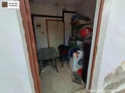 Pompia Charmantes Natursteinhaus mit Ausblick auf die Berge in Pompia – Ihr kretisches Rückzugsparadies Haus kaufen